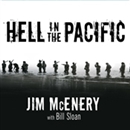 Hell in the Pacific by Jim McEnery