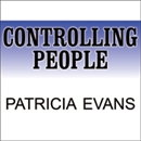 Controlling People by Patricia Evans