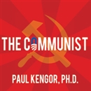 The Communist by Paul Kengor