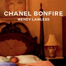 Chanel Bonfire by Wendy Lawless