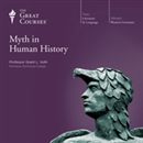 Myth in Human History by Grant L. Voth