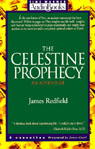 The Celestine Prophecy by James Redfield