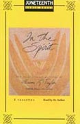 In the Spirit by Susan L. Taylor