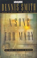 A Song for Mary by Dennis Smith