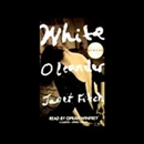 White Oleander by Janet Fitch