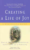 Creating a Life of Joy by Salle Merrill-Redfield