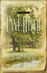 Cane River by Lalita Tademy