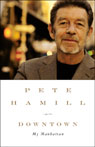 Downtown by Pete Hamill