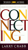 Connecting by Larry Crabb