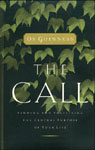 The Call by Os Guinness