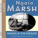 Singing in the Shrouds by Ngaio Marsh