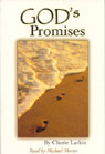 God's Promises by Cherie Larkin