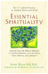 Essential Spirituality by Roger Walsh