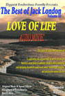 Love of Life by Jack London