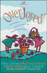 Overjoyed! by Patsy Clairmont