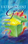 Extravagant Grace by Patsy Clairmont