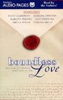 Boundless Love by Patsy Clairmont