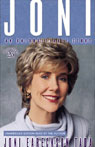 Joni by Joni Eareckson Tada
