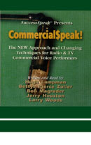 Commercial$peak! by Bettye Zoller