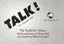 Talk! The Toolkit for Talkers by Bettye Zoller