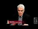 Insights with Rene Girard by Rene Girard