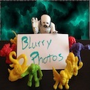 Blurry Photos Podcast by Blurry Photos