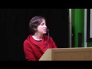 Lauren Weber on In Cheap We Trust by Lauren Weber