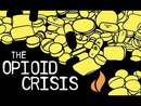 The Opioid Crisis: Understanding America's Deadly Addiction by Thad Polk