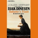 Babette's Feast by Isak Dinesen