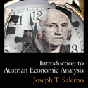 Introduction to Austrian Economic Analysis by Joseph Salerno