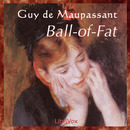 Ball-of-Fat by Guy de Maupassant