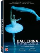 Ballerina