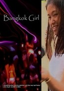 Bangkok Girl