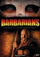 Barbarians