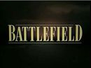 Battlefield