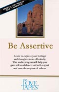 Be Assertive by Effective Learning Systems