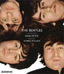 The Beatles by Bob Spitz