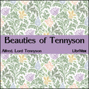Beauties of Tennyson by Lord Alfred Tennyson