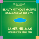 Beauty Without Nature by James Hillman