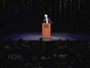 Michael Specter on Denialism by Michael Specter