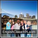 Learn English - Beginner English 1 by Ryan Beck