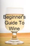 Wine - The Basics by Paul Green