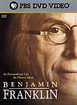 Benjamin Franklin