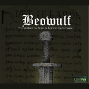 Beowulf by Anonymous