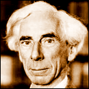 The Value of Philosophy by Bertrand Russell