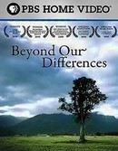 Beyond Our Differences