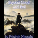 Beyond Good and Evil by Friedrich Nietzsche