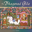 Bhagavad Gita by Sir Edwin Arnold