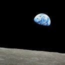Big History: From the Big Bang Until Today by Esther Quaedackers