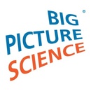Big Picture Science Podcast by Seth Shostak